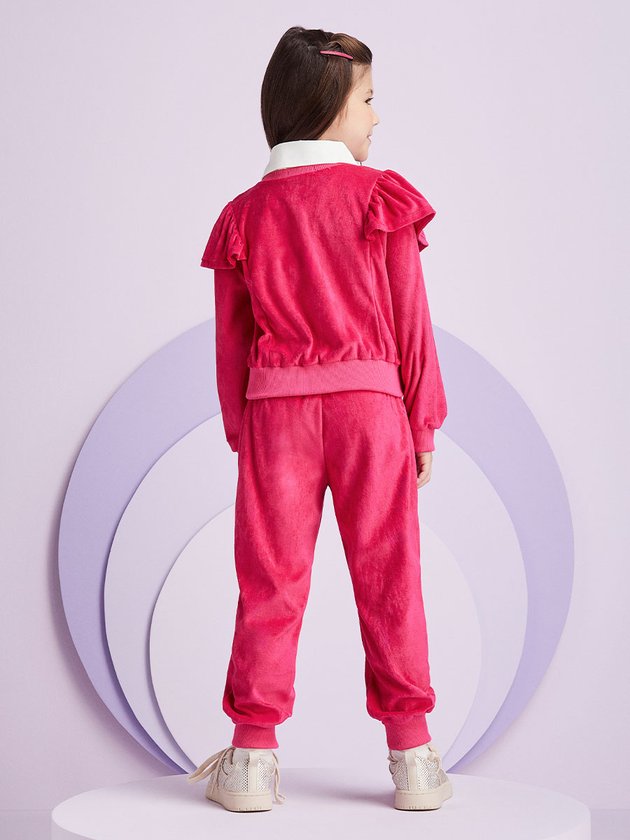 0053 conjunto h5375 c