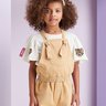0036 blusa h5021