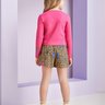 0013 conjunto ml h5366 mc h5367 c