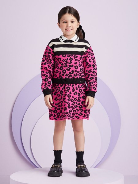 0004 conjunto tricot h5399 f