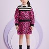 0004 conjunto tricot h5399 f