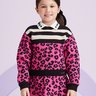0003 conjunto tricot h5399 s