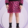 0002 conjunto tricot h5399 i
