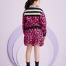 0001 conjunto tricot h5399 c