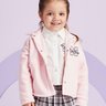 0099 jaqueta j5536