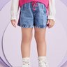 0010 short j5483