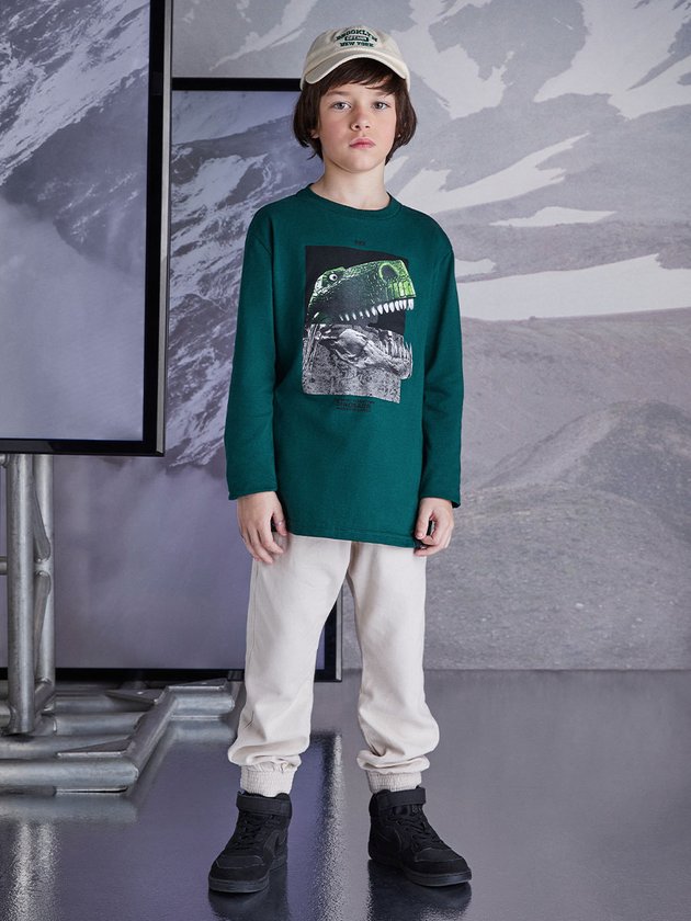 0077 camiseta ml d2032 mc d2219 calca d2111