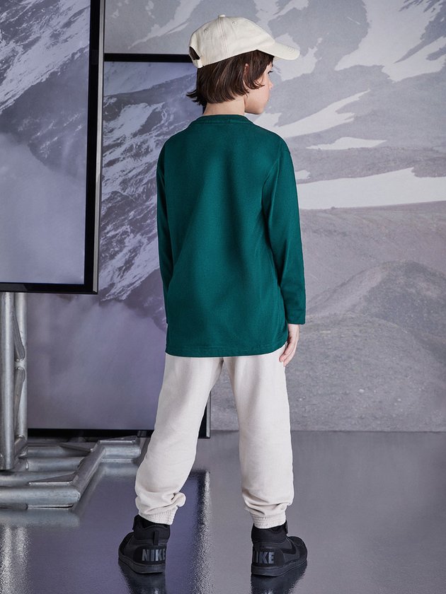 0074 camiseta ml d2032 mc d2219 calca d2111 c