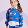 0045 conjunto j5785 s