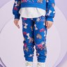 0044 conjunto j5785 i