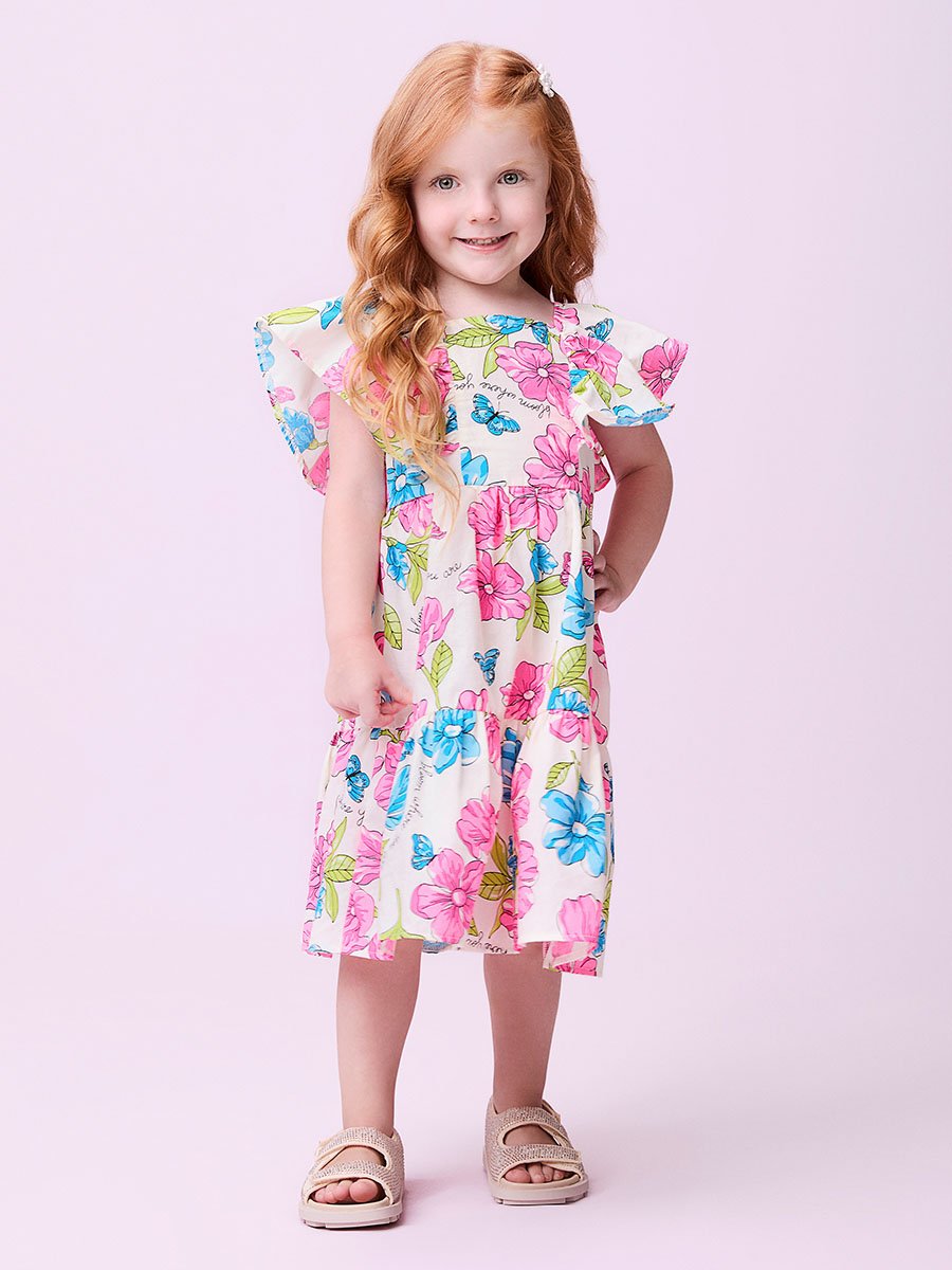 Vestido Xadrez Com Lastex Vestido Xadrez Com Lastex