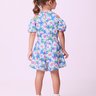 j6029 m00759 07