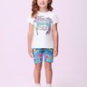 j6070 pr0001 06