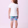 j6070 pr0001 07