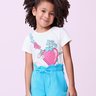 j6073 pr0001 09