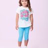 j6074 pr0001 06