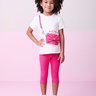 j6082 pr0001 06