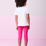 j6082 pr0001 07