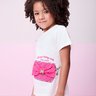 j6082 pr0001 09
