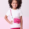 j6082 pr0001 10