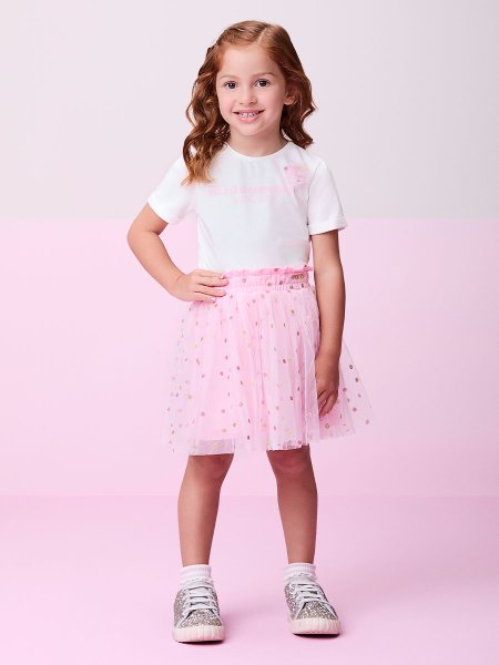 j6104 pr0001 06