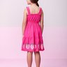 h5587 pk0037 07