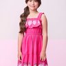 h5587 pk0037 08