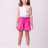 h5747 bg0009 06