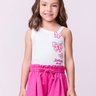 h5747 bg0009 08