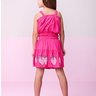 h5726 pk0037 07