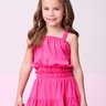h5726 pk0037 09