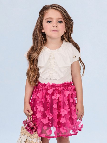 p5847 pr0001 03