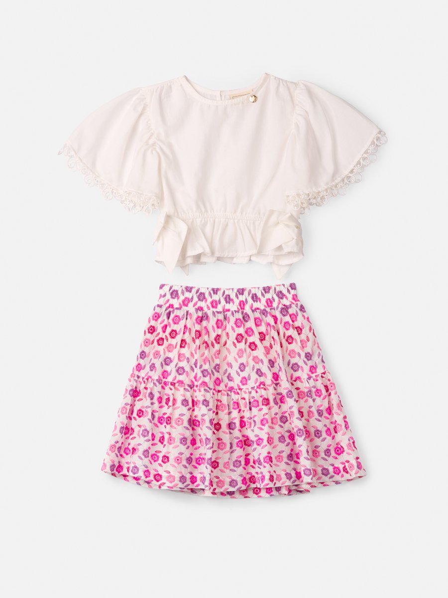 Coleção Premium Infantil