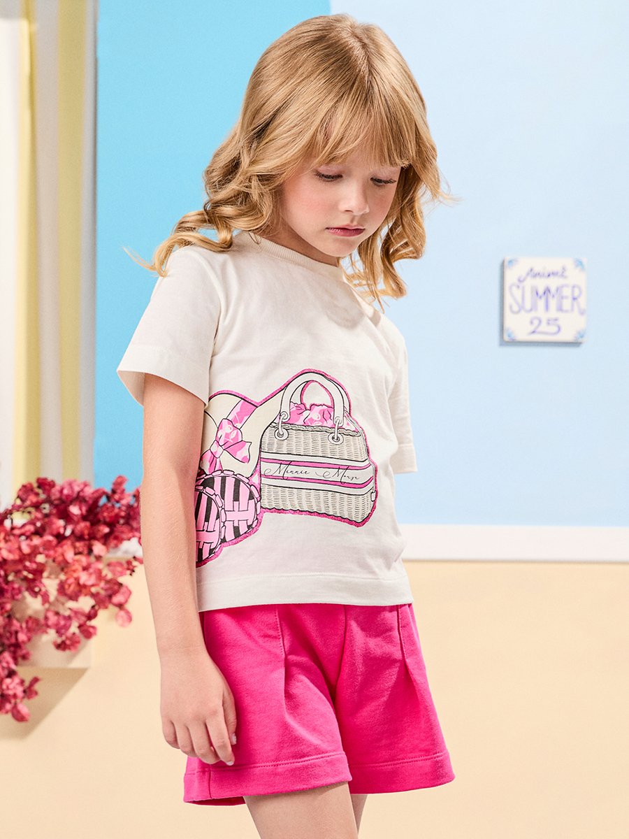 mimi PINK3着 Quem aí também é midi lover? 💕 Aah, amamos também as clutches de