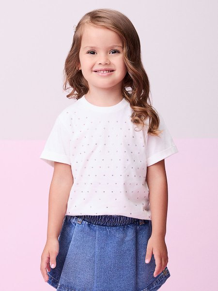 j5924 pr0001 08