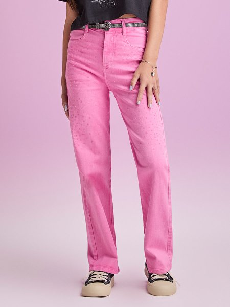 r4528 rs0162 08