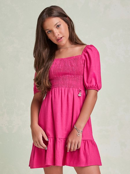 r4640 pk0037 08