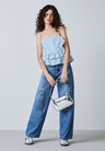 t9678 lt0001 06