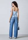 t9678 lt0001 07