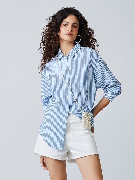 t9673 capa