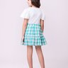 h5689 bg0009 07