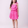 h5698 rs0154 06