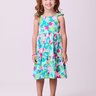 j5886 m00757 06