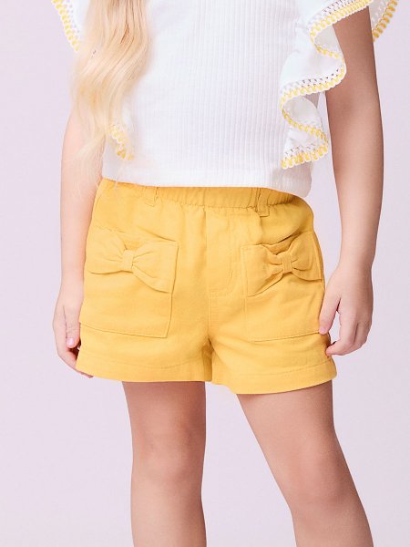 j6055 am0039 08