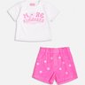 j6100