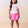 j6100 pr0001 06