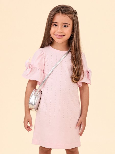 p5794 rs0021 03