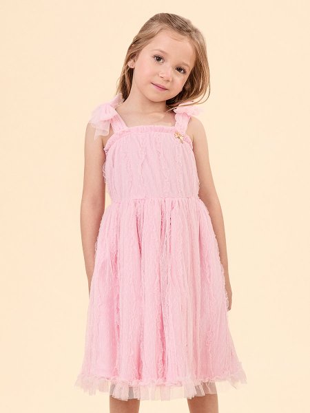 p5799 rs0021 03