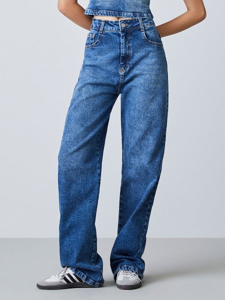 t9720 js0001 08