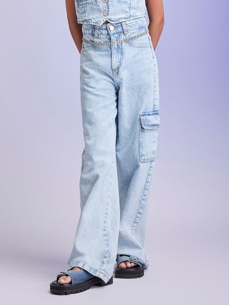 r4530 js0001 08